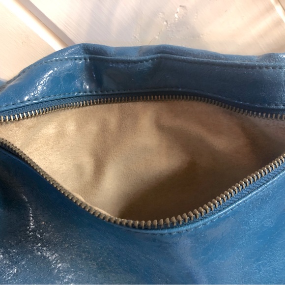 MATT & NAT Envelope purse - Picture 4 of 8